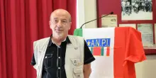 Tensioni partigiane, scontro d&rsquo;Orsi-Anpi: &ldquo;L&rsquo;associazione non diventi un&rsquo;estensione del Pd guerrafondaio&rdquo;. Pagliarulo replica: &ldquo;Falso&rdquo;