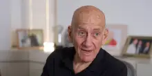 L’ex premier israeliano Olmert: “Quello di Trump non è un piano di pace. Non c’è nulla di nuovo, poteva essere firmato un anno fa”