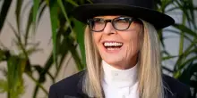 “L’ultima volta che ho visto Diane Keaton sono rimasta scioccata, aveva perso così tanto peso. Un declino straziante”: i retroscena sulle cause della morte dell’attrice