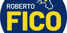 Campania, Fico presenta il logo della sua lista e poi vede De Luca per due ore “Terremo conto dei risultati in Regione”