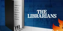 Texas, diritti civili e libri vietati: l’inquieto docufilm The Librarians sulla battaglia dei libri prodotto da Sarah Jessica Parker