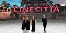 Caso Cinecitt&agrave;, trasparenza cercasi: con quali criteri si affidano gli incarichi pubblici della cultura?