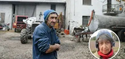 Strage di Castel d&rsquo;Azzano, tre comandanti dei carabinieri indagati per omicidio colposo plurimo