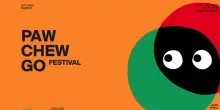 “Senza sponsor dopo aver condannato lo sterminio a Gaza”: il Festival Paw Che Go di Milano lancia il crowdfunding