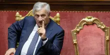 Ribelliamoci a questo governo servile che vuole trasformarci in &ldquo;salsicce da battaglia&rdquo;!
