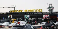 Malpensa avvisa le compagnie aeree per problemi di carburante: “Rifornitevi in altri scali”