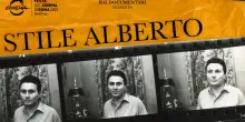 Stile Alberto, il documentario di Michele Masneri sullo scrittore e giornalista è sfizioso, piacevole e intrigante