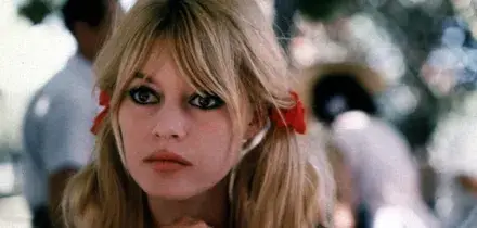 &Egrave; morta Brigitte Bardot, addio BB: mito immortale di bellezza, paladina degli animali, incarn&oacute; la rivoluzione sessuale al cinema