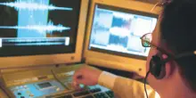 &ldquo;Diffuse 200 false copie di Whatsapp, utenti indotti a scaricarle&rdquo;. Intelligence e spionaggio digitale, Meta attacca Sio (societ&agrave; di intercettazioni e trojan)