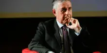 Di Matteo lascia l’Anm: “Logiche correntizie e politiche, non mi riconosco. Continuerò a parlare a titolo personale”