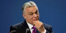 &ldquo;Truffa da 3,5 miliardi sui fondi Ue&rdquo;: l&rsquo;Anticorruzione ungherese mette nel mirino l&rsquo;ex governo Orb&aacute;n