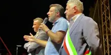 Manovra, e anche quest&rsquo;anno Salvini non ha cancellato la legge Fornero. Quando diceva: &ldquo;Se non la abolisco, spernacchiatemi&rdquo;