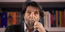 Cacciari ragiona sull&rsquo;Anticristo, Peter Thiel e la fine di un&rsquo;epoca. Sullo sfondo, una lettura geopolitica precisa