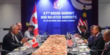 A Kuala Lumpur il meeting delle nazioni del Sud-est asiatico: l’ingresso di Timor Est è una tappa cruciale