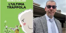 Armieri, agricoltori e cacciatori: nel libro “L’ultima trappola” l’operazione politico-culturale della destra per favorire le lobby