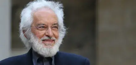 È morto Mimmo Jodice, tra i più grandi fotografi del Novecento: “Non so se la bellezza salverà il mondo, per me è balsamo e quiete. Le mie foto sono i miei pensieri”