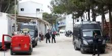 Maxirisarcimento per i centri di accoglienza convertiti per il Covid: condannate le prefetture di Trapani e Agrigento