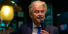 Elezioni in Olanda, testa a testa tra l’estrema destra di Wilders e il partito di centro liberale