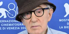 “È un po’ triste, ma non credo che festeggerò i 90 anni. Sto invecchiando e gli acciacchi aumentano, non è un momento così felice”: lo rivela Woody Allen