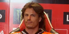 MotoGp, Nicolò Bulega sostituirà Marc Marquez nelle ultime due gare della stagione: “È il sogno di qualsiasi bambino”