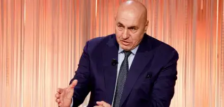 Crosetto: “Trump ha esplicitato che l’Europa non gli serve, gli Usa sono in competizione con la Cina”