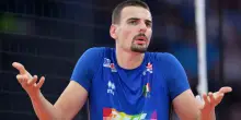 Volley, Supercoppa italiana in Arabia e spostata a Natale. Giannelli: &ldquo;Che barzelletta&rdquo;