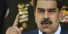 Washington affonda un&rsquo;altra nave nei Caraibi. E Maduro ordina di scortare le petroliere che Trump vuole bloccare
