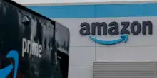 Rimborso Amazon da 51 dollari o trappola digitale? La truffa che mette a rischio soldi e informazioni sensibili