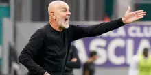 Pioli is on fire: uno scudetto vinto per grazia divina e troppi esoneri