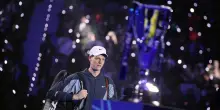 Atp Finals 2025, Sinner difende il titolo e spera per la vetta del ranking | Dove vedere il torneo in tv e in streaming