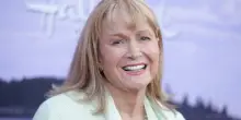 “Ora vola con i suoi angeli”: è morta Diane Ladd, l’attrice entrata nella storia per esser stata candidata all’Oscar insieme alla figlia Laura Dern