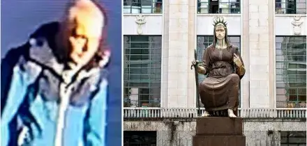 Donna accoltellata a Milano, i pm di Milano indagano sulla decisione di non dichiarare più pericoloso Vincenzo Lanni