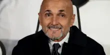 “Se continuiamo così, di partite ne vinceremo tante”: Spalletti promuove la sua Juve che pareggia in casa con lo Sporting