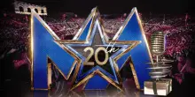 Music Awards festeggiano 20 anni con le stelle della musica: ecco gli eventi del 2026 all’Arena di Verona