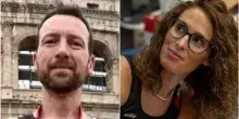 Dopo Anna Zilio, anche Alberto Zordan: il mistero dei due maratoneti della stessa squadra trovati morti in casa. Disposta l’autopsia