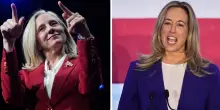 Virginia e New Jersey fanno la storia: elette le prime governatrici donne. I democratici vincono con Spanberger e Sherrill