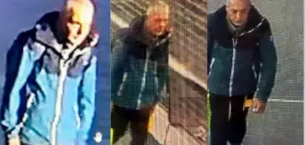 Accoltellamento di piazza Gae Aulenti, Lanni resta in carcere: “Pensai: vendetta se non mi richiamano in comunità”