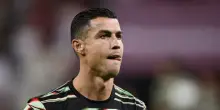 “Sarebbe stato un circo mediatico. Non credevo ai messaggi che mi arrivavano”: Cristiano Ronaldo spiega perché non era al funerale di Jota