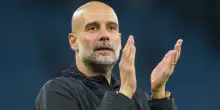 L’uomo che ha portato il calcio nel futuro: Pep Guardiola raggiunge quota mille panchine in carriera