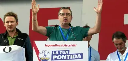 Morte dell’orso M90, imputazione coatta per Fugatti. Il gip: “Fu ucciso in modo crudele, deceduto dopo lunga agonia”