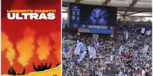 C’è una paradossale nobiltà nella mentalità Ultras. E nei racconti di Ciabatti emerge