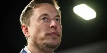 Mille miliardi per Elon Musk: gli azionisti di Tesla approvano il più grande stipendio aziendale della storia