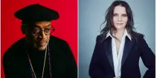 Spike Lee, Juliette Binoche, James Franco, Vanessa Redgrave. Torino Film Festival di Giulio Base anno secondo: “Anima autoriale ma non bulimica” e tanto red carpet