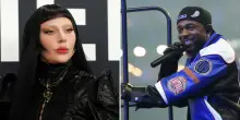 Grammy 2026, tutte le nomination: Lady Gaga batte il suo record, Kendrick Lamar in lizza per 9 statuette