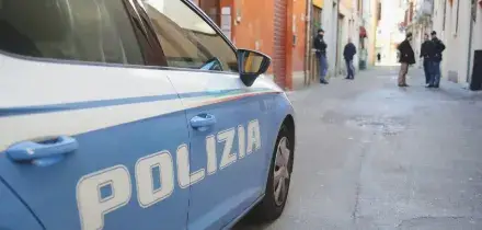 Roma, 24enne ucciso a colpi di arma da fuoco: muore in ospedale