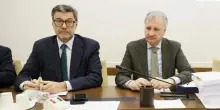 Evasione, FdI brinda per i “buoni risultati”. La Relazione del Mef dice che il nero è risalito sopra i 100 miliardi