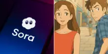 “Basta rubare i nostri manga”: il Giappone contro OpenAi per le foto e video generati dall’intelligenza artificiale Sora 2
