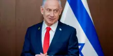 &ldquo;C&rsquo;era Netanyahu dietro la fuga di notizie che ha fatto fallire le trattative per la tregua a Gaza&rdquo;
