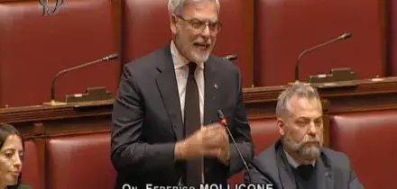 Nuova legge su Cinema e Audiovisivo: verso un testo unico, ma resta il mistero sulla ripartizione dei fondi