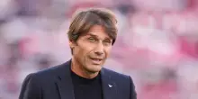 “Non voglio accompagnare il morto”: Conte fa sul serio, chiesto un faccia a faccia con i vertici del Napoli per decidere il futuro